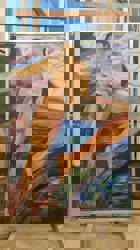 <strong>Sauerstoffsparend,</strong>
<br><p>
umweltschonend im gemachten Nest, aus Rücksicht auf das angegriffene Klima. Gab es doch immer Klimaschwankungen, ist keine Ausrede mehr für SUV Fahrer. Wenn ich mir vorstelle, die kleben sich an ihren SUV und behaupten dann, sie können nicht mehr aussteigen und müssen überall hin mit ihrem treuen KFZ. Aber die haben alles falschverstanden, siekönnten sich an den Zug kleben und den mit ins Bett nehmen. Als Entschädigung nicht mehr mit dem SUV aus der Garage heraus und auf die Piste, wo auch die Kollegen sind und damit prahlen. Aber die machen wenigstens was für uns. Die Klimakleber nicht die SUV Fahrer. Sie kämpfen für die letzte Generation, und die, die nachher noch kommen. Aber die haben meinen vollen Respekt, obwohl ich selber mehrere Allrad getrieben Fahrzeuge habe. Die ich nicht verkaufen will, weil ich, zwar damit selten fahre, aber sie trotzdem nicht verkaufe. Würden dann andere damit mehr als ich fahren. Wer weiß, was die noch alles treiben würden mit denen. Ich möchte hiermit, die moralisch unterstützen, die sich trotz, teilweise, wie man so hört, gewalttätige Wiederstände aufopfern, und auch für unser Klima kämpfen.